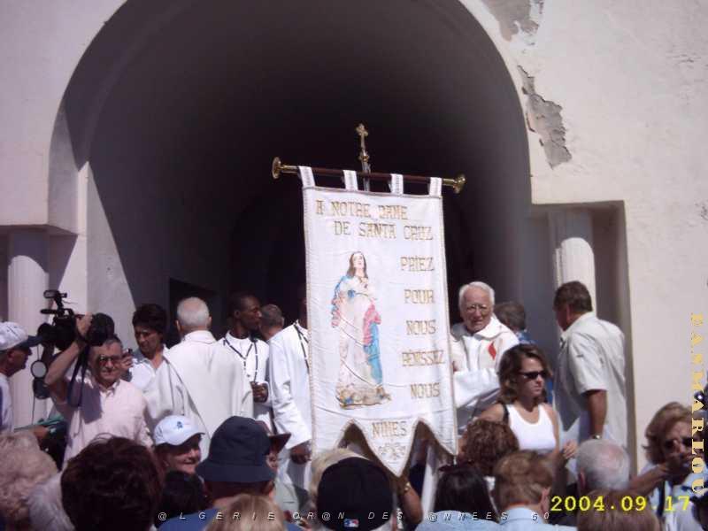 ORAN SANTA CRUZ (22).JPG